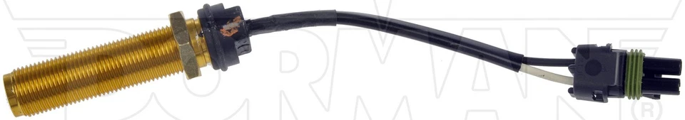 Sensor magnético DORMAN 505-5511 para 96-98 Volvo WC WG WH WI WX Foto 2 de 4