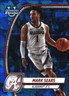 2024-25 Bowman University Chrome Sapphire Mark Sears #99
