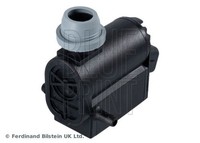 Blue Print ADG00307 Waschwasserpumpe, Scheibenreinigung FüR Hyundai KIA