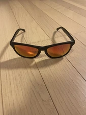 Oakley Frogskins LX Sunglasses