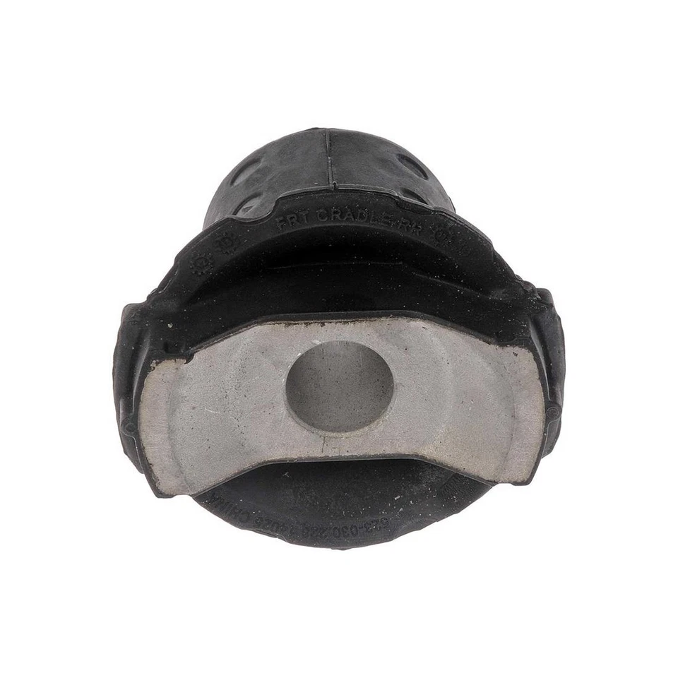 Buje de soporte de eje delantero o trasero Dorman 523-030 nuevo para Jeep Grand Cherokee Foto 2 de 4