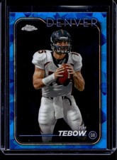 Tim Tebow