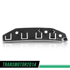 Fit For 17-23 Tesla Model 3 Front Bumper Bracket Support Left Side 1084181-00-F