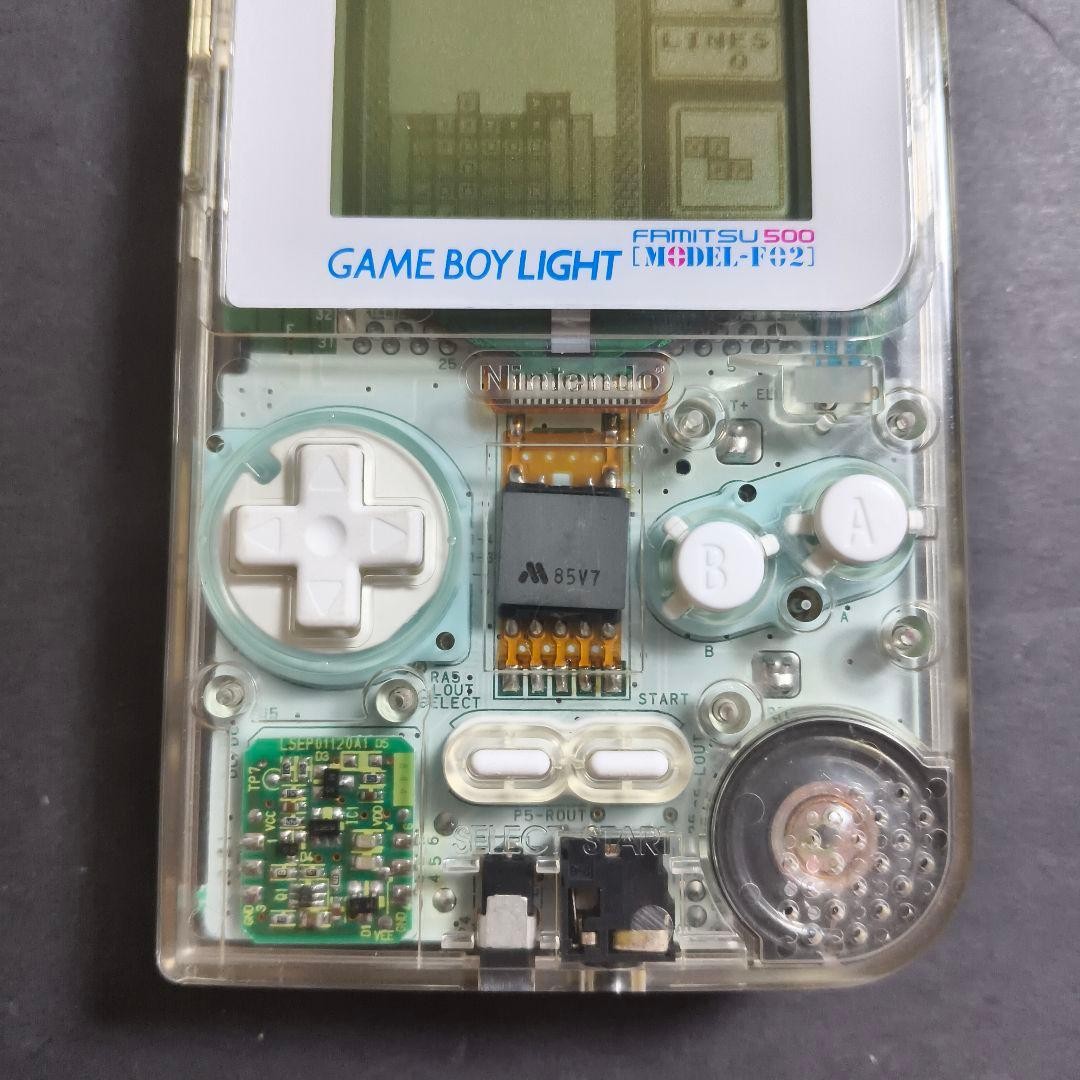 ゲームボイ s-l1200.jpg