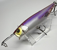 Used JACKALL Riser Bait 009P 85mm 22g Sinking...