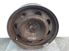 Jantes Citroen XANTIA