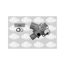 Thermostat Fiat TIPO