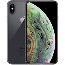 Apple iPhone XS Max - For Sale - ebay.com