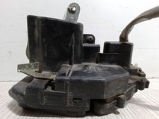 Porte arrière et accessoires Kia CERATO