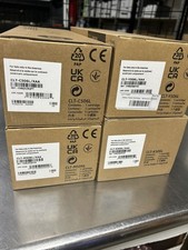 New  Samsung 4 Colors CLT-K506L K C,Y,M 506L ...