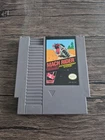 Mach Rider (Nintendo Entertainment System, 1985) NES