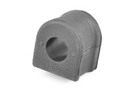Tedgum TED41620 Stabiliser Mounting For CitroËN Peugeot