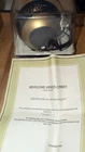 Torry Holt Autographed Signed St. Louis Rams Mini Helmet