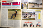 Bild 19 von 20