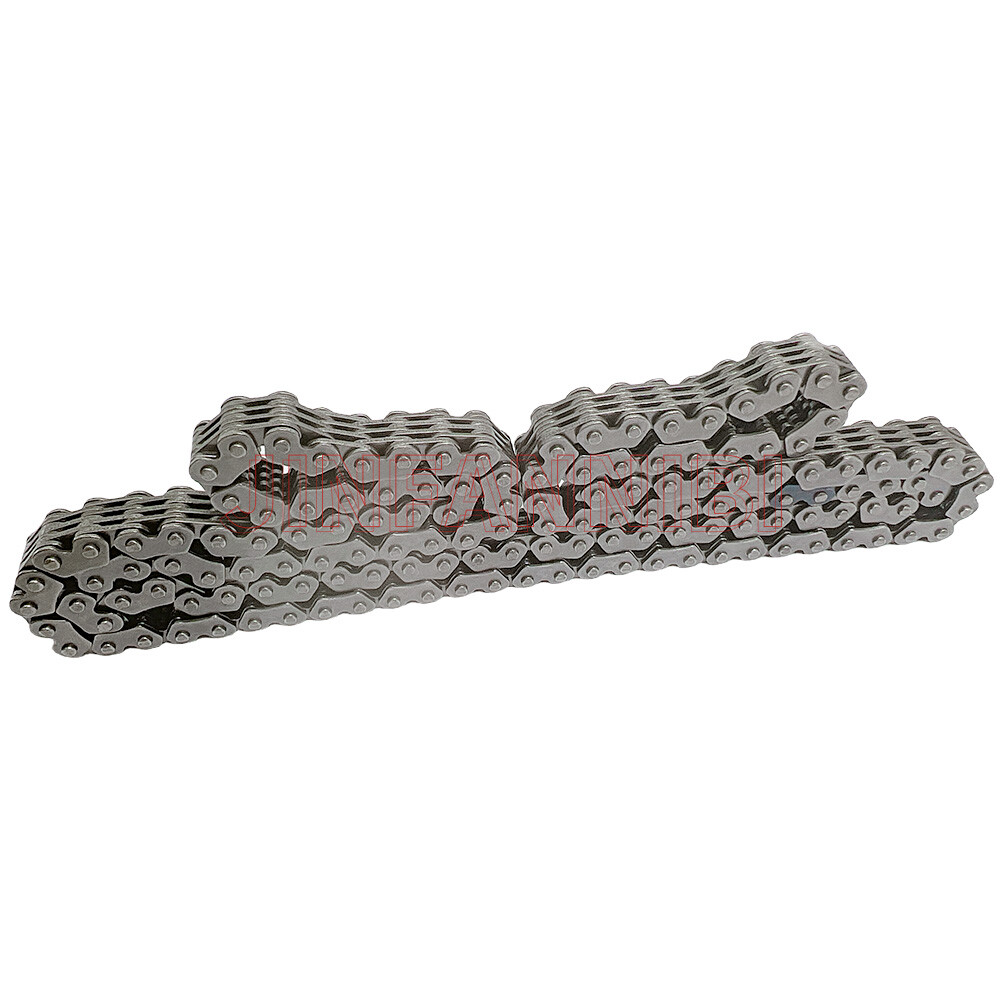 Camshaft Cam Timing Chain fits for Polaris RZR XP 900 2011 2012 2013 #3222185