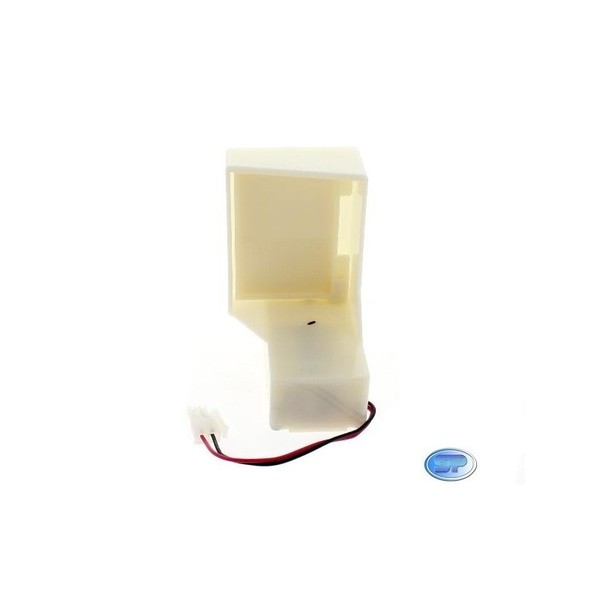 ThermostatdäMpfer KüHlschrank Ariston Indesit Original C00480597-image