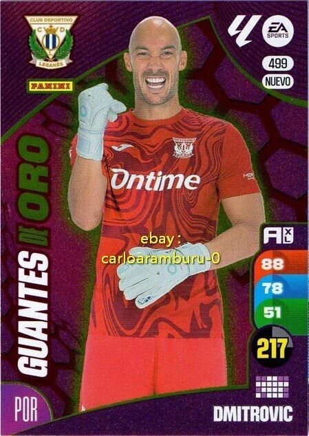 Imagen 69 de 93