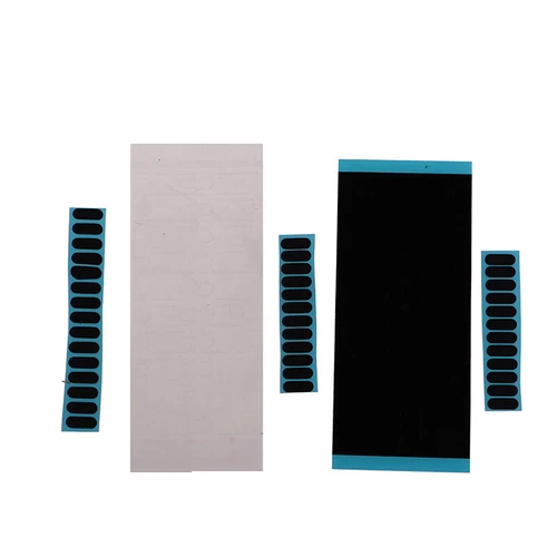 Big Key Adjustment Switch Pad Paper Switch Film Mechanical Keyboard F'DB JW