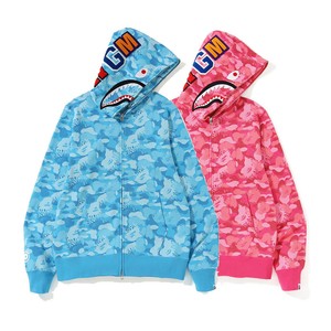 bape jacket ebay