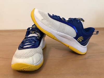 シューズ(男性用) [Under Armour] UA 3Z5 NM Amazon.com | Under Armour Steph Curry 3Z5 NM Sneakers