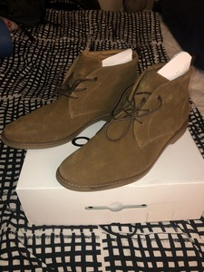 aldo desert boots