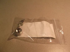 Pana-Pacific Crimp Connector for RG59 PL259 *FREE SHIPPING*