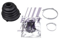 FT28044K Fast Faltenbalgsatz, Antriebswelle FüR Abarth,Alfa Romeo,Fiat,Lancia