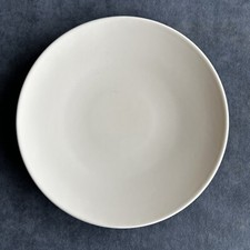 Villeroy & Boch New Basic Salatteller #1748