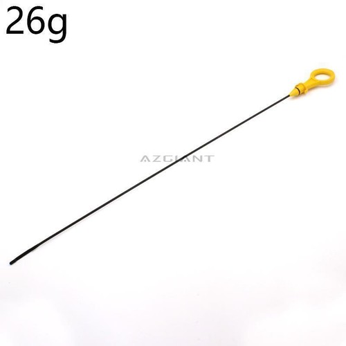 For 2014 2015- 2020 AUDI A4 1.8L 2.0T Car Engine Oil Dipstick Oil Level Gauge - Bild 8 von 12