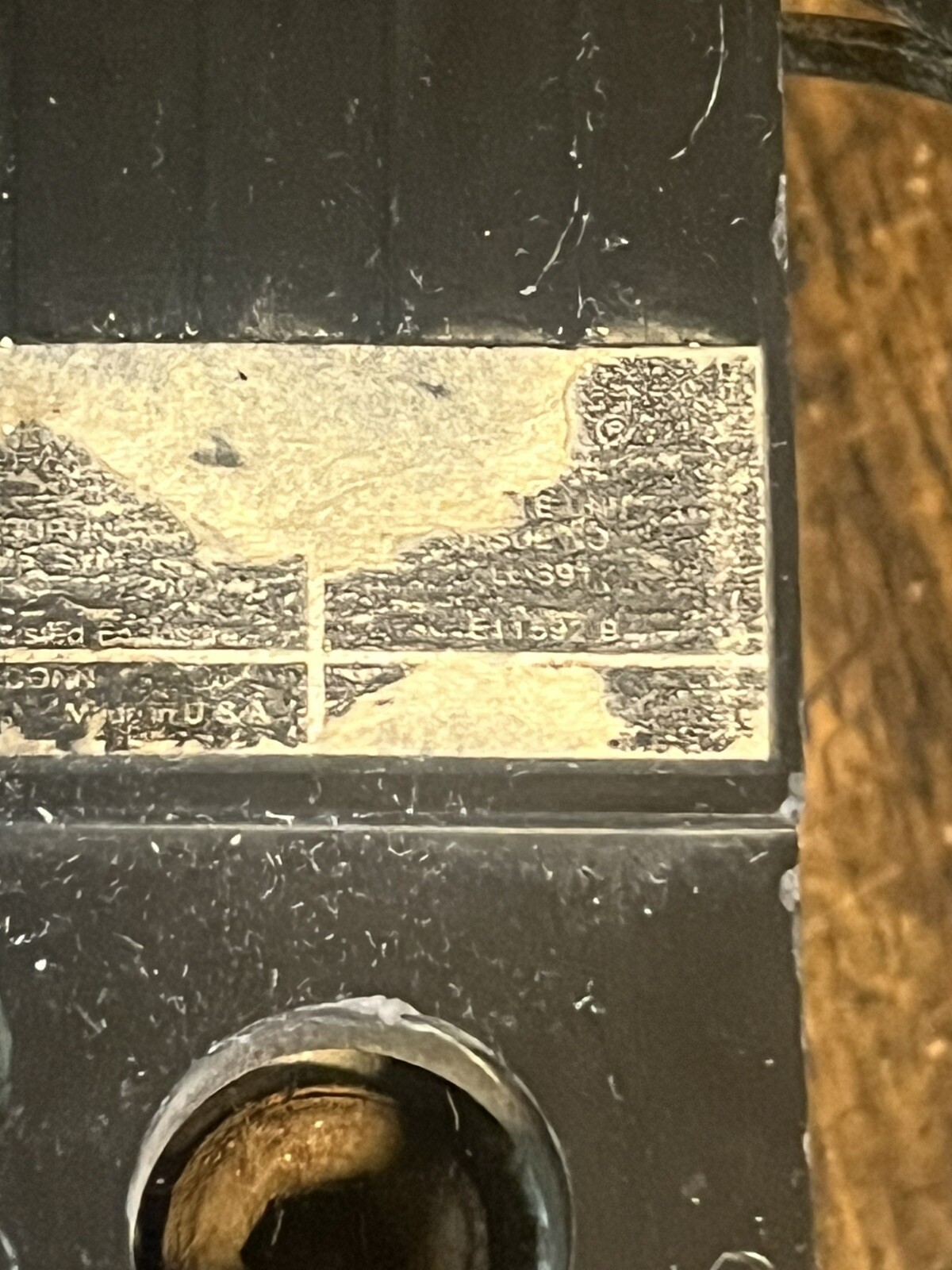 Picture 12 of 16