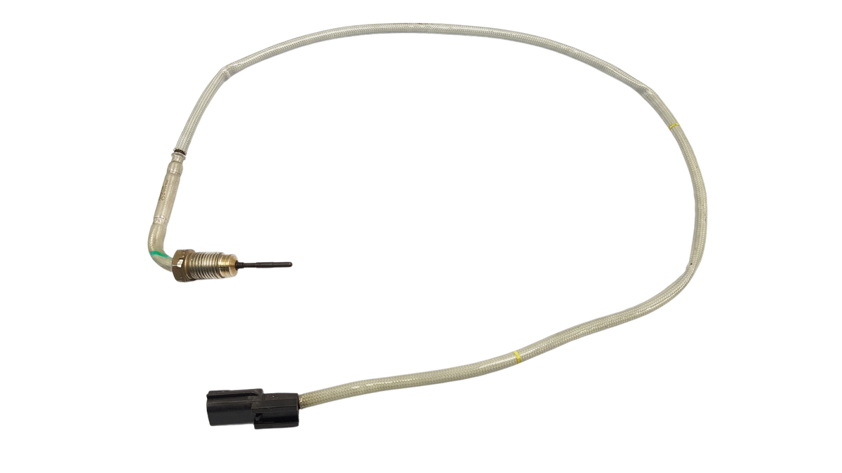 226402153r sensor nissan x-trail 2.0 dci all mode 4x4-i (177