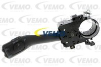 Vemo V15-80-3241 Blinkerschalter FüR Seat Skoda VW