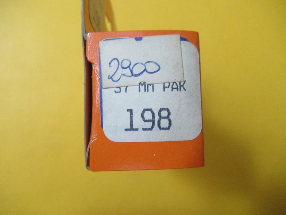 ROCO HO 198 MODEL 37 MM PAK M3A1 JEEP-ANHANGER M416 SCALA 1:87 - Immagine 2 di 4