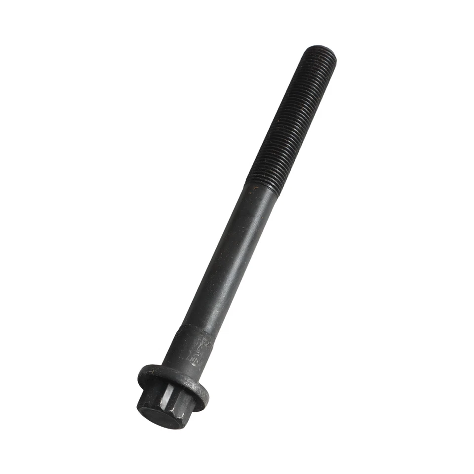 18x Kit de pernos de culata para Toyota Land Cruiser TD 1KZ-T 3,0 L 1993-1996 Foto 4 de 4