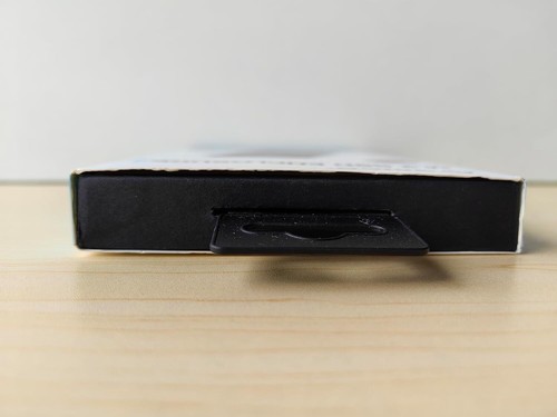 ORICO M.2 NVME SSD Gehäuse 40 Gbps PCIe3.0x4 USB C Adapter für Thunderbolt 3/4 - Bild 45 von 69