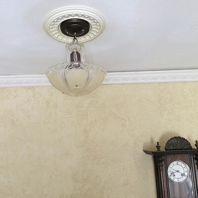 vintage an・an no.30 s-l400.jpg