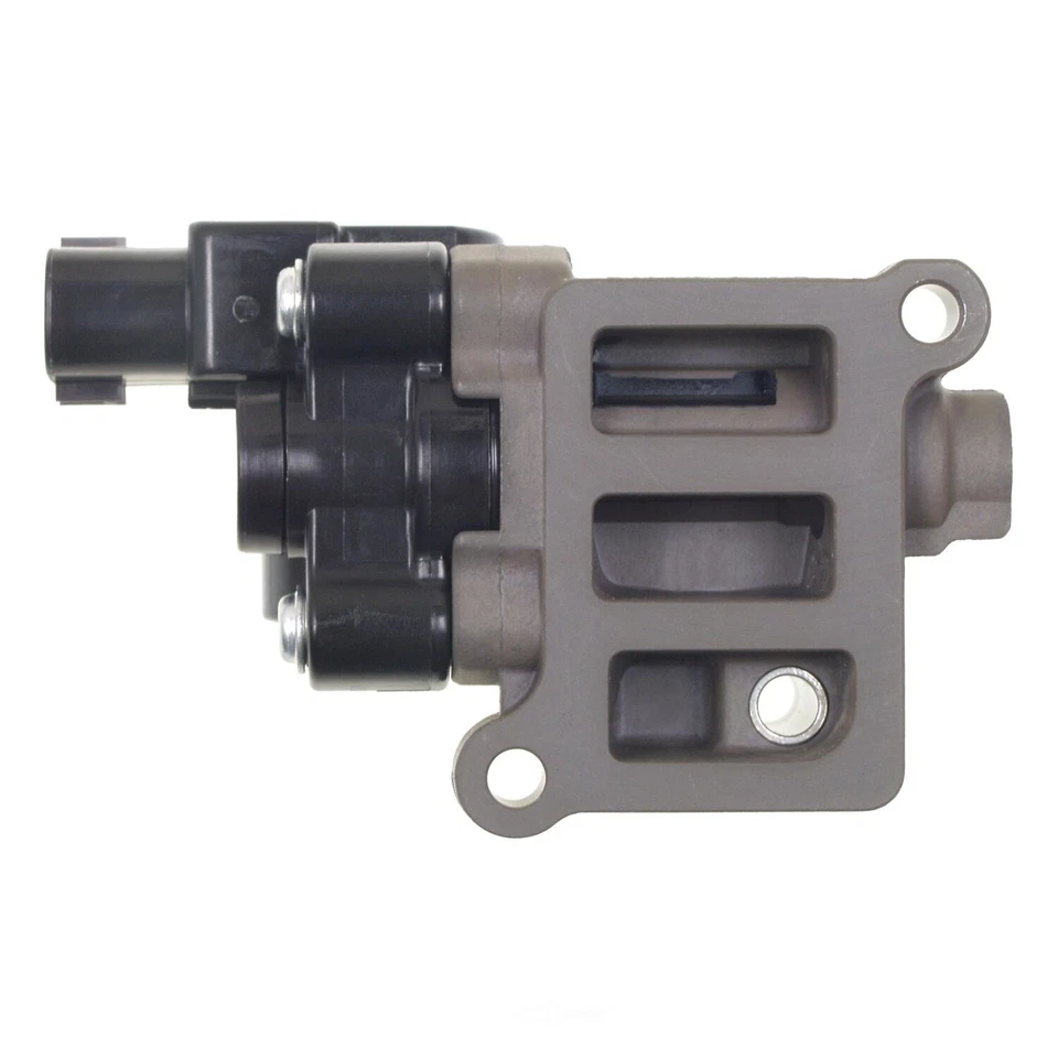 STANDARD IGNITION AC488 Idle Air Control Valve For 2006 - 2002 Acura RSX - Image 4 of 4