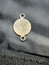 1 Scudi - S. Marini 1698 argento epoca antico san marino?