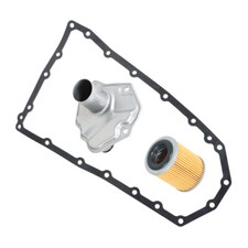 For Nissan Pathfinder 2013 2014-19 3.5l 3pcs Transmission Oil Filter Gasket For Nissan Pathfinder 2013 2014-19 3.5l 3pcs Transmission Oil Filter Gasket