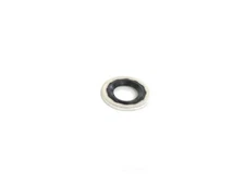 Genuine Mopar Slim Line Seal 68322264AA