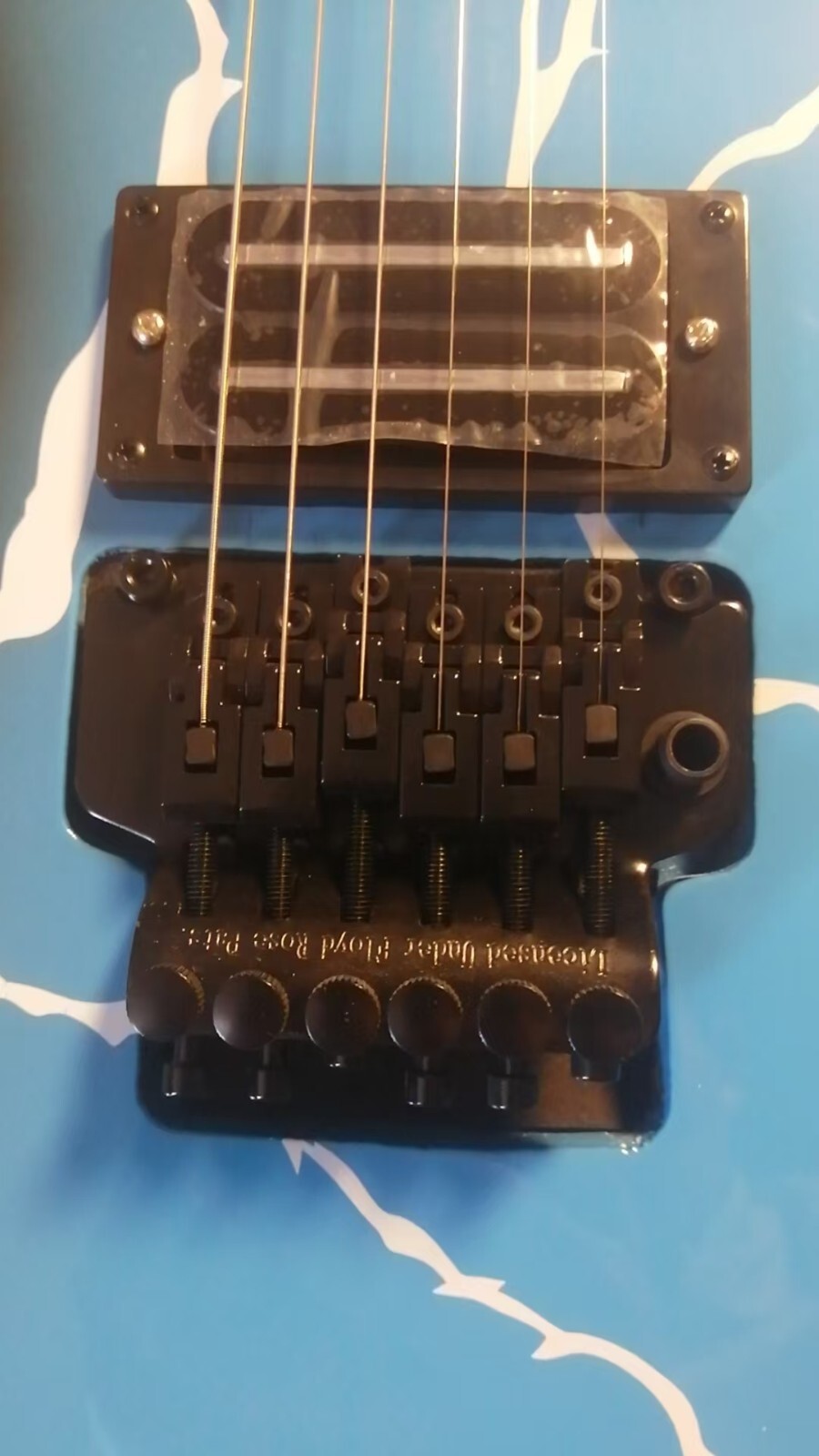 Picture 2 of 10