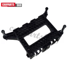 For 2018-22 Honda Accord 36801-TVA-A17 Radar Cruise Sensor Control Body Bracket