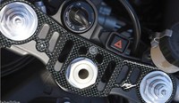 3D Aufkleber Kompatibel FüR Yamaha YZF R1 2012-2014 Schutzplatte Gabel