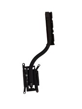 AT1SD0030FL Dell Latitude 5480 Laptop CPU Heatsink 0V93XV
