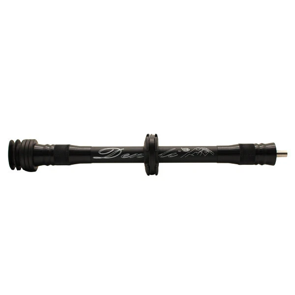 AAE Denali Stabilizers - Thumbnail 2