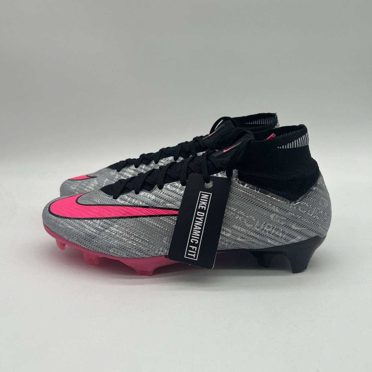 NIKE マジスタ NIKR-MZ899_V1.jpg