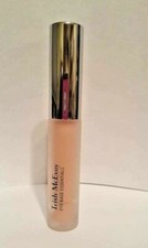 Trish McEvoy Eye Base Essentials "Bare" NEW!
