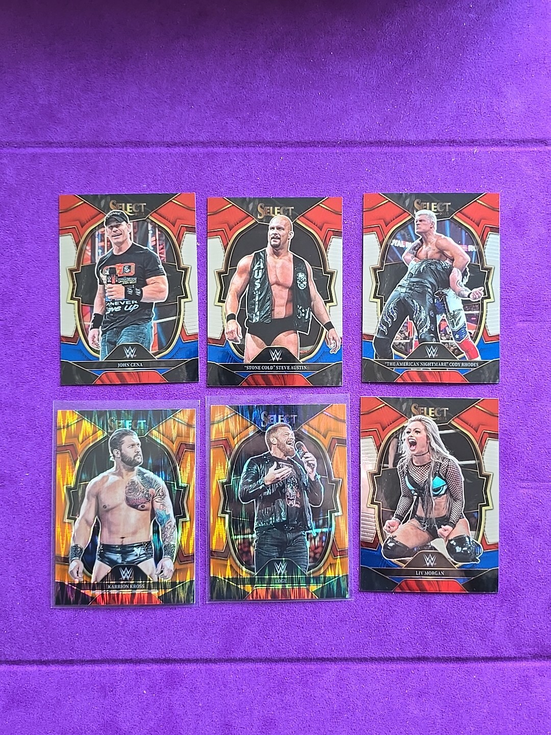 Picture 1 of 3