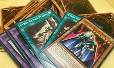 1x 1st Ed Common - YUGIOH LEGENDARY DRAGON DECK LEDD-C($2 Minimum Order Required