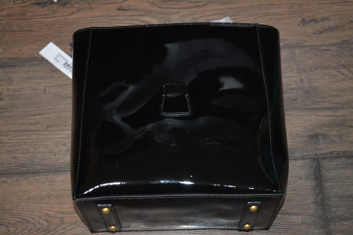 Dooney and bourke lana sale